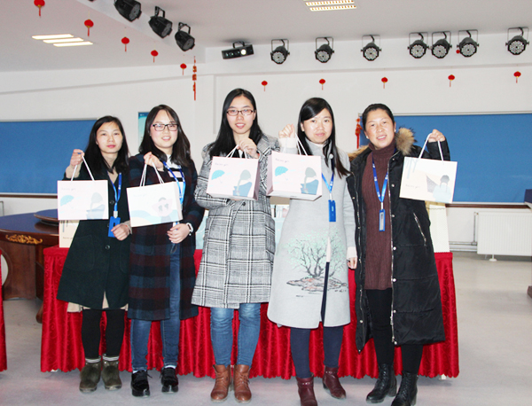 乐天堂fun88集团为乐天堂fun88集团女神发节日福利啦