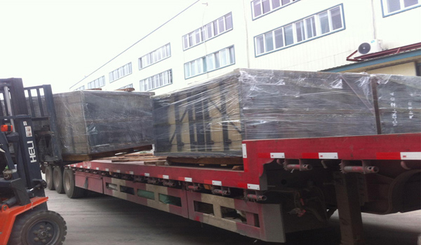 乐天堂fun88集团助脱硝回收&ldquo;一臂之力&rdquo;