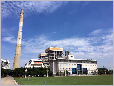 乐天堂fun88集团(688659.SH)上半年扣非净利同比大增418.09% 大力开拓非电市场