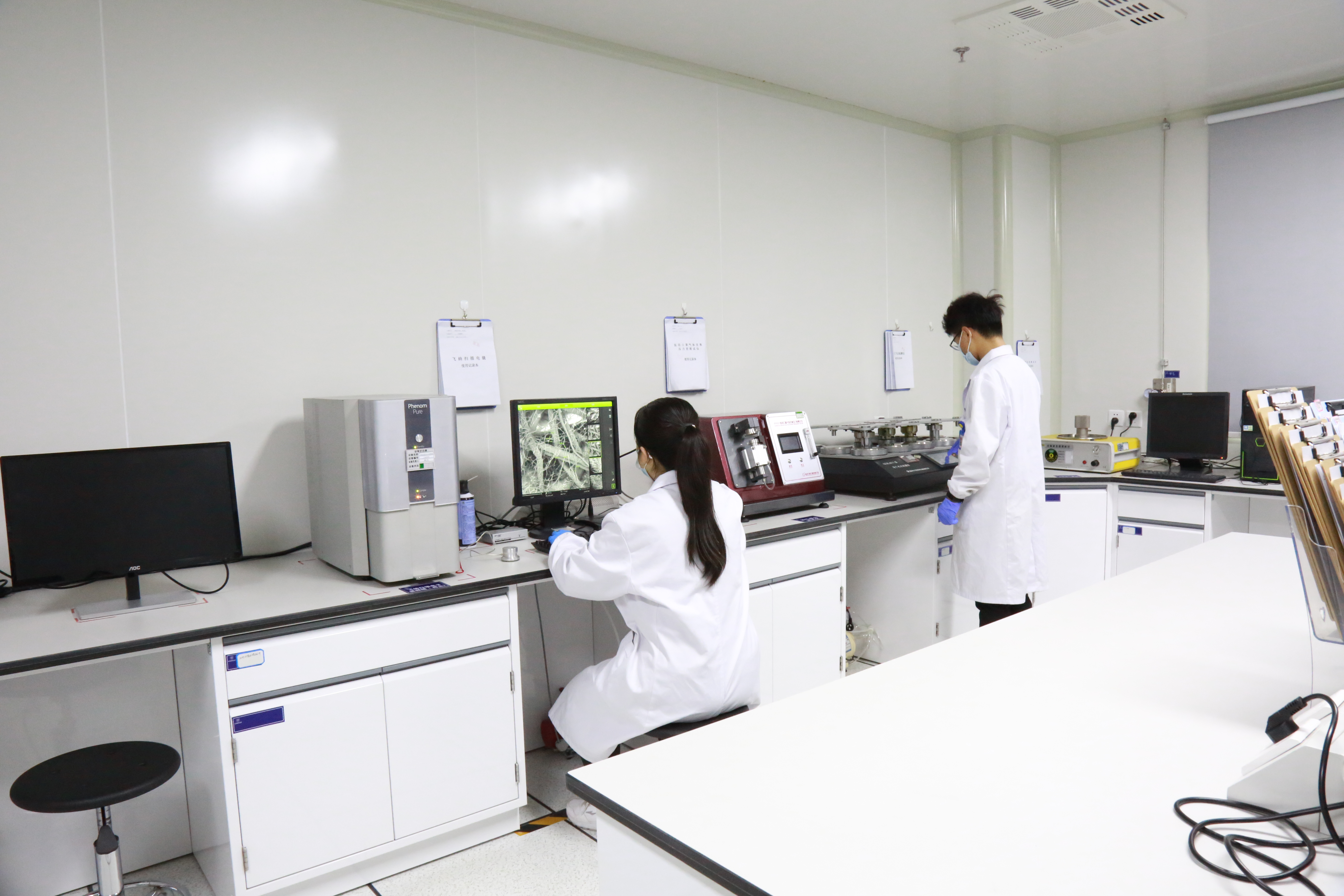 乐天堂fun88集团双碳目标导向环保政策支持 产业链延伸打造生命服务体系