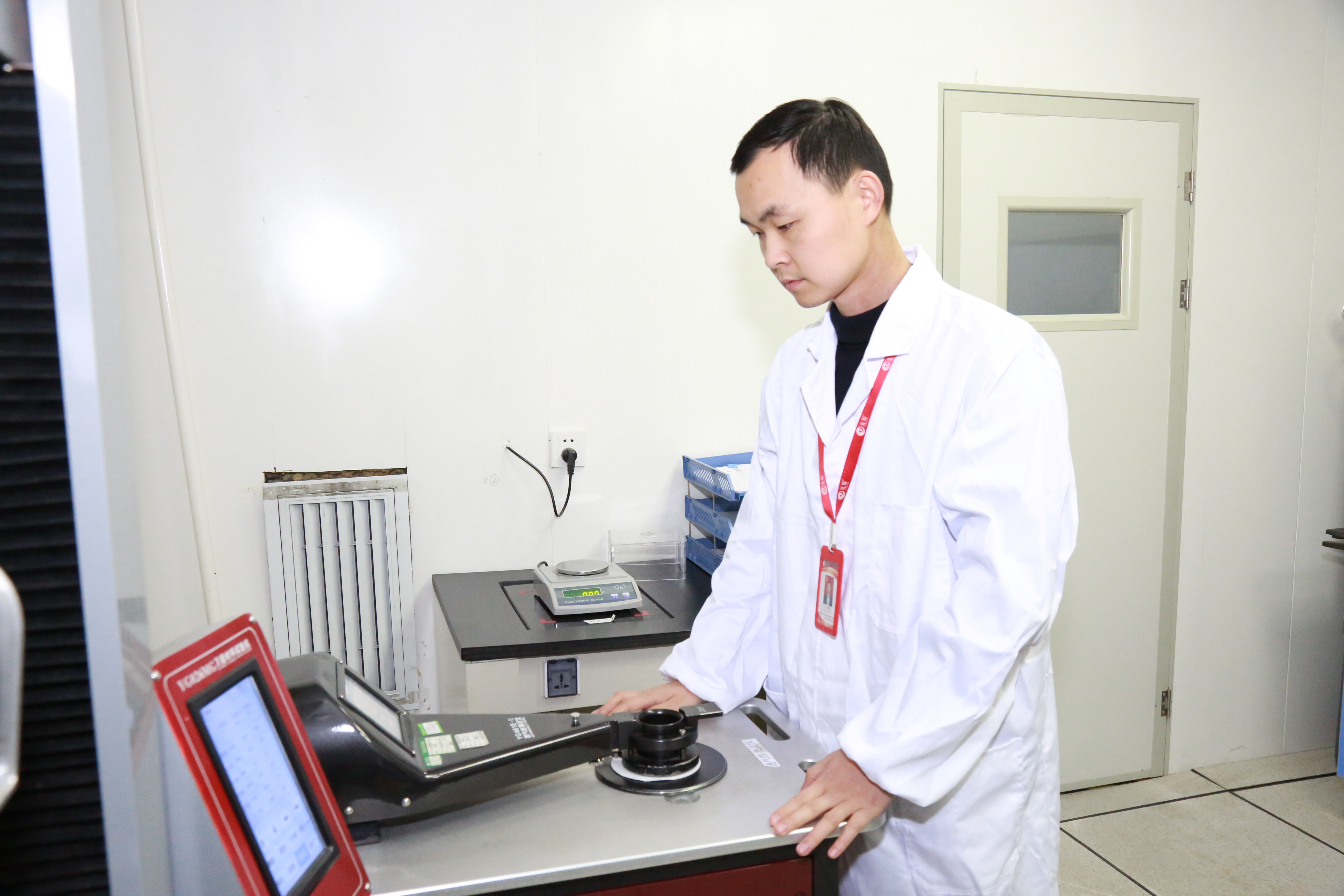 乐天堂fun88集团薪故事 | 行稳 &middot; 致远