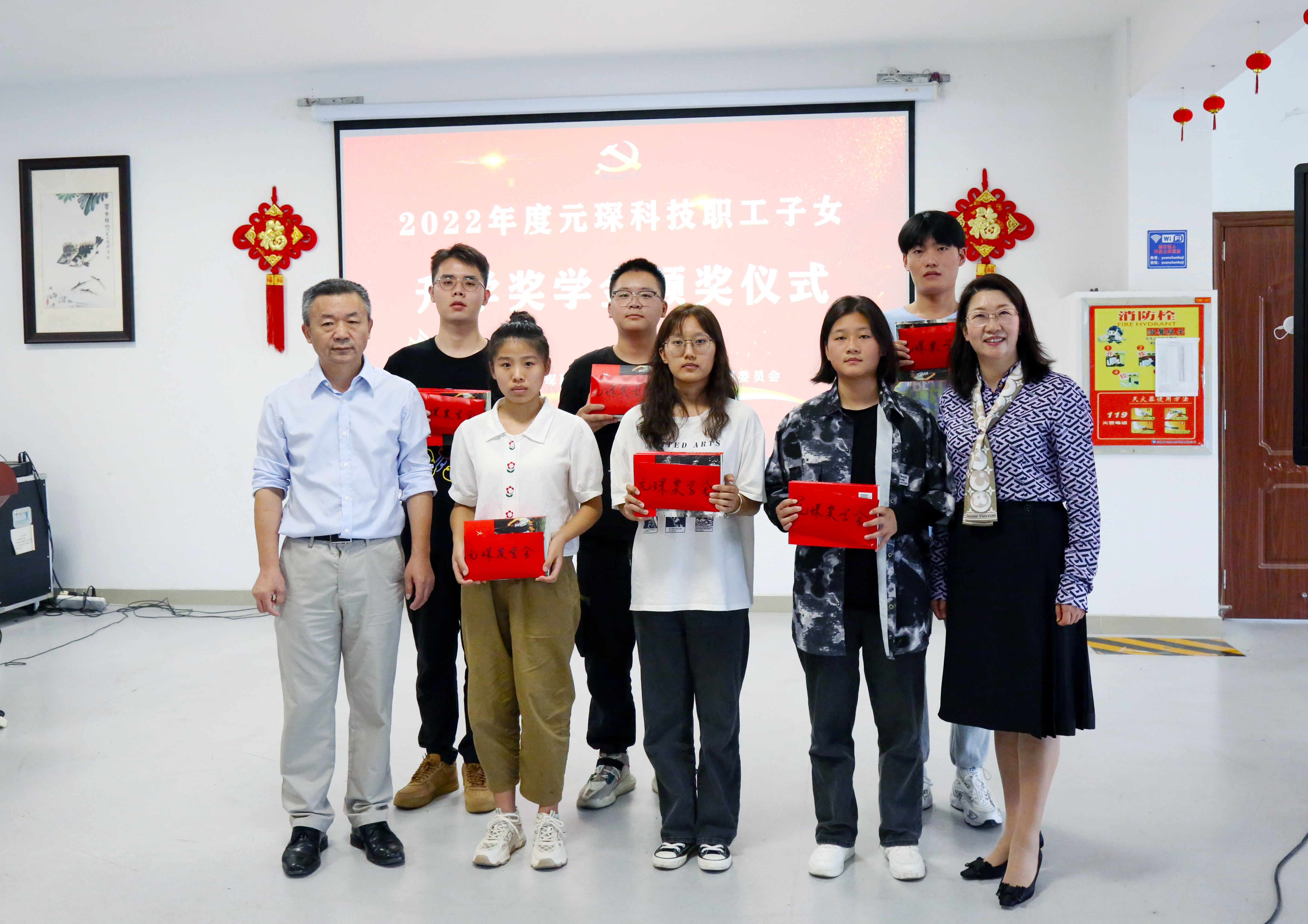 播撒点滴爱心 传递大爱力量&mdash;&mdash;乐天堂fun88集团公益活动综述