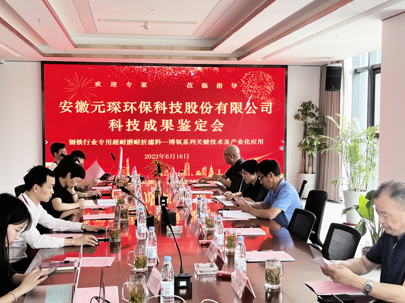 国内领先水平！