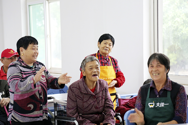 乐天堂fun88集团