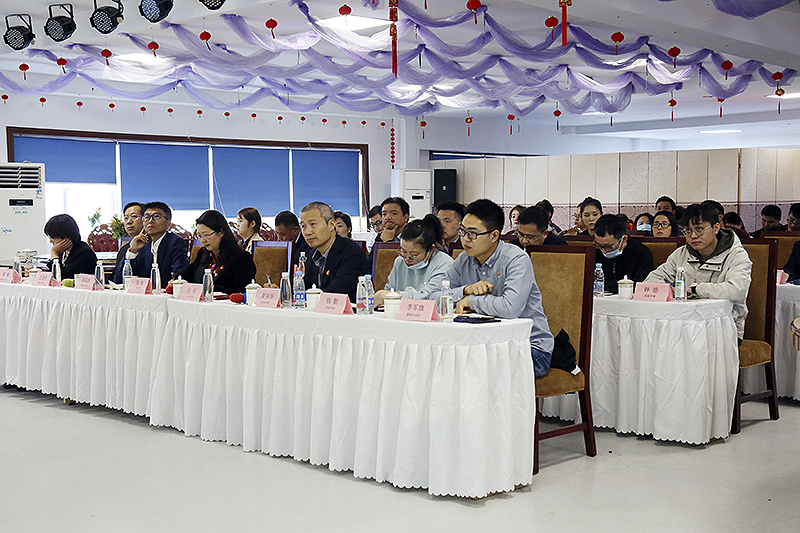 乐天堂fun88集团