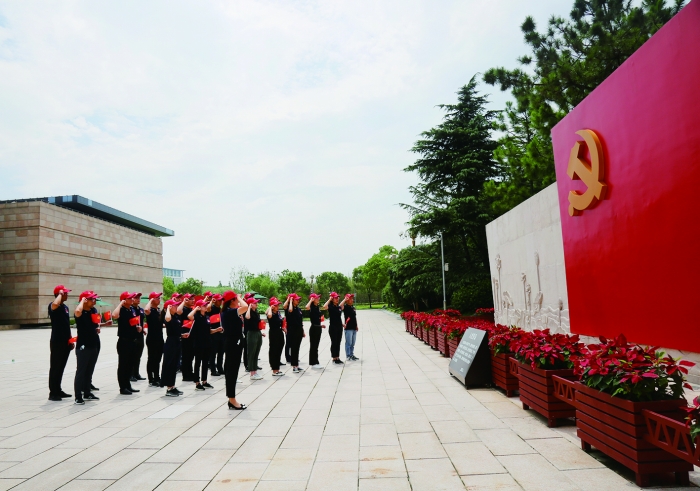 乐天堂fun88集团