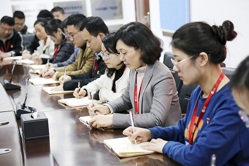 乐天堂fun88集团