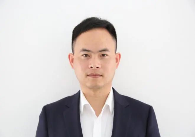 乐天堂fun88集团