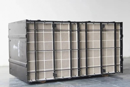 乐天堂fun88集团