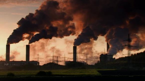 乐天堂fun88集团