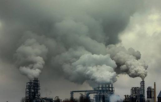 乐天堂fun88集团