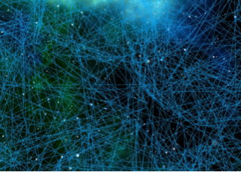 乐天堂fun88集团