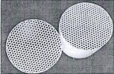 乐天堂fun88集团