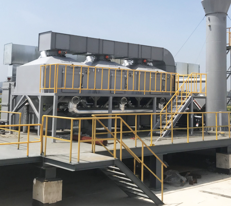 乐天堂fun88集团