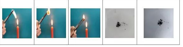 乐天堂fun88集团