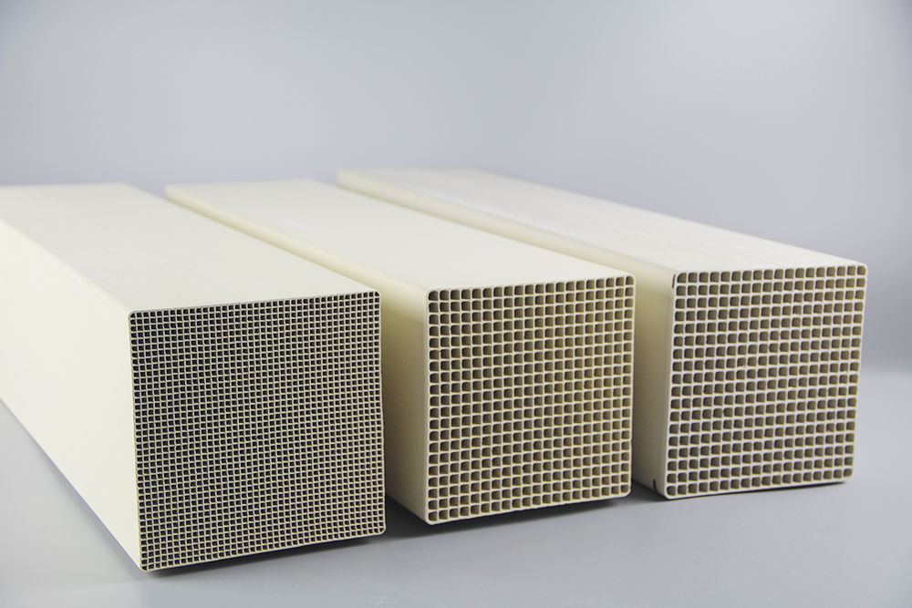 乐天堂fun88集团