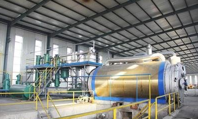 乐天堂fun88集团