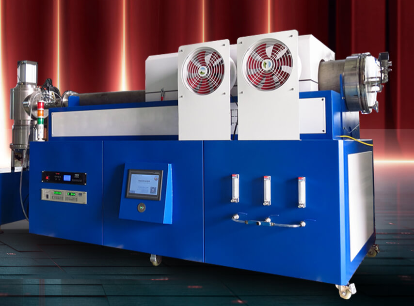 乐天堂fun88集团