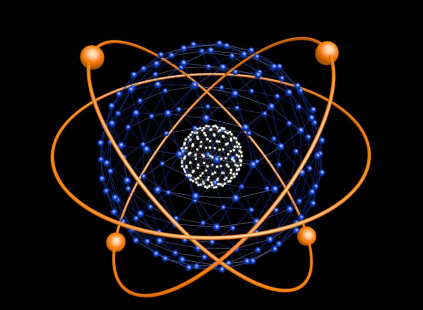 乐天堂fun88集团