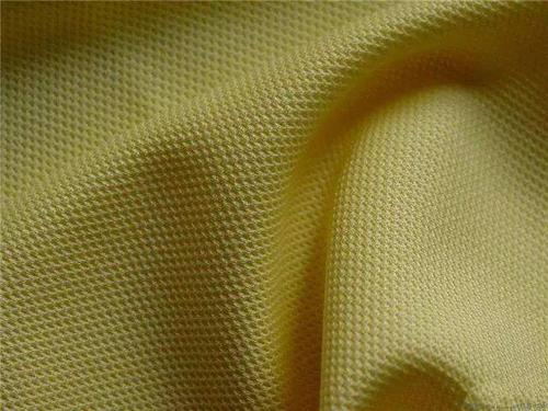 乐天堂fun88集团