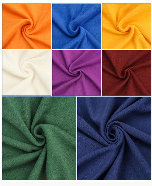 乐天堂fun88集团