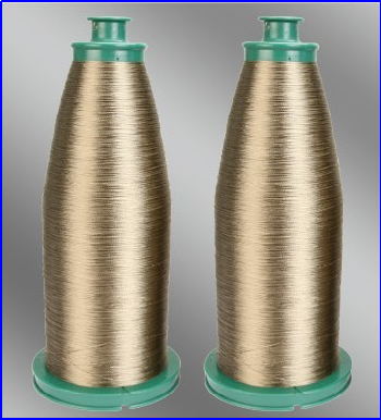 乐天堂fun88集团