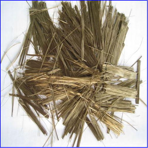 乐天堂fun88集团