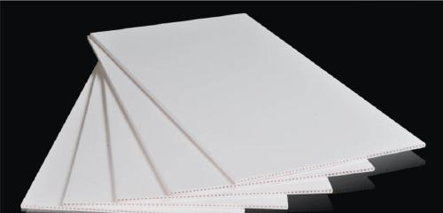 乐天堂fun88集团