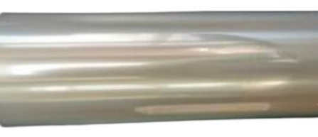 乐天堂fun88集团