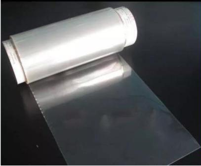 乐天堂fun88集团