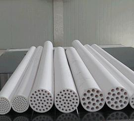 乐天堂fun88集团