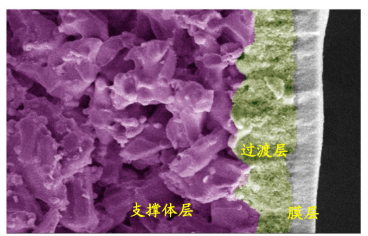 乐天堂fun88集团