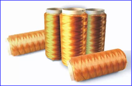 乐天堂fun88集团