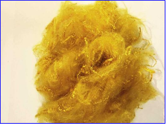 乐天堂fun88集团