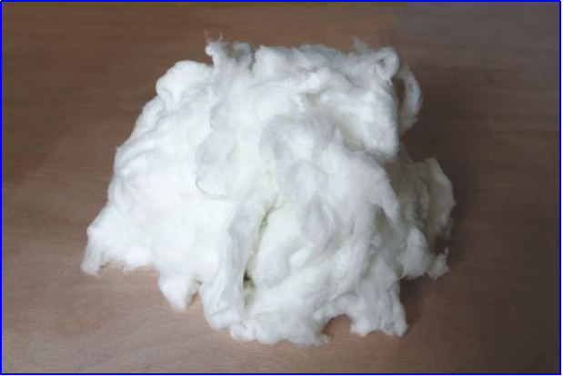 乐天堂fun88集团