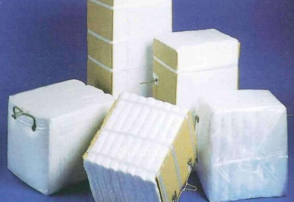 乐天堂fun88集团