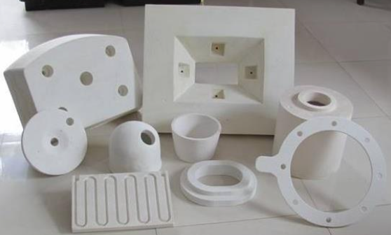 乐天堂fun88集团