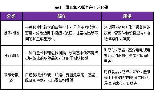 乐天堂fun88集团