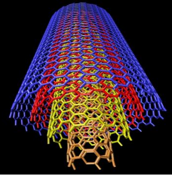 乐天堂fun88集团