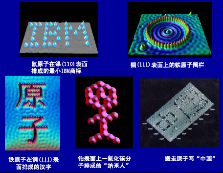 乐天堂fun88集团