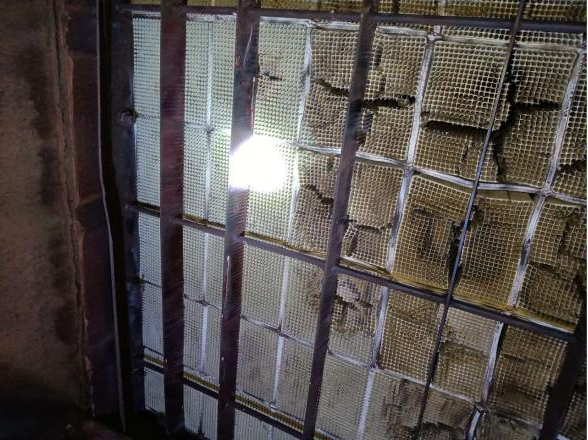 乐天堂fun88集团