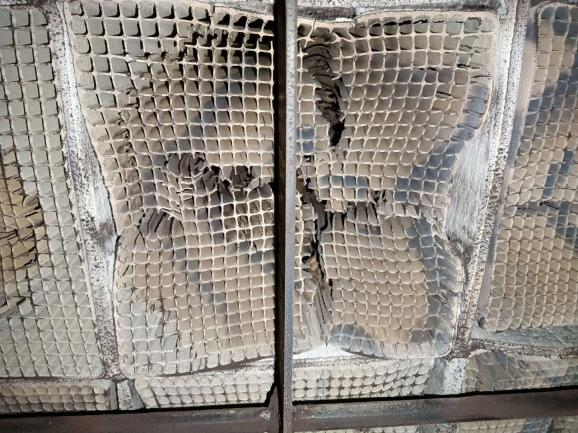 乐天堂fun88集团