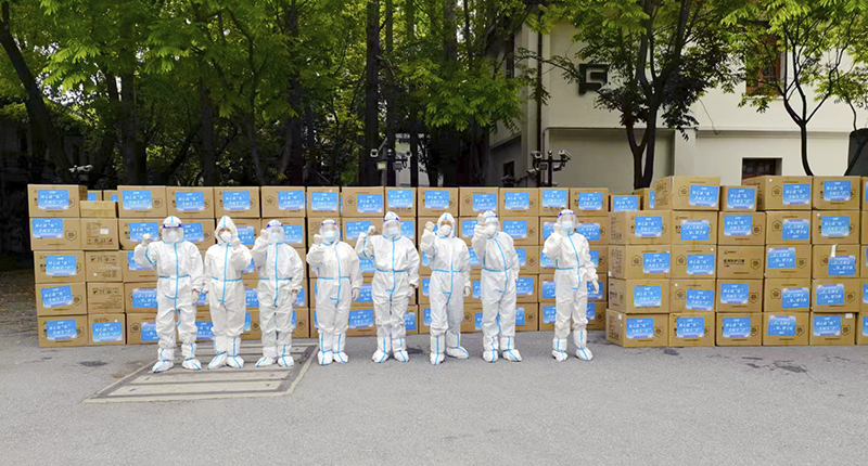 乐天堂fun88集团