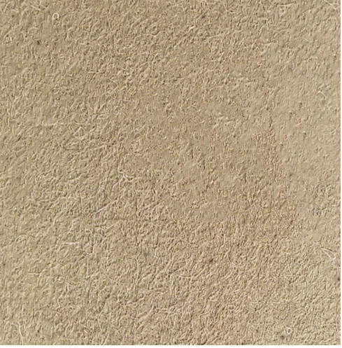 乐天堂fun88集团