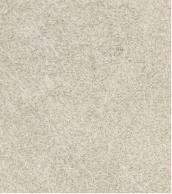 乐天堂fun88集团