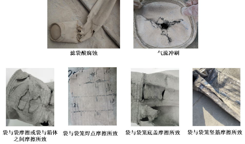 乐天堂fun88集团