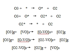 乐天堂fun88集团