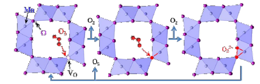 乐天堂fun88集团