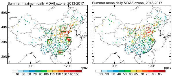乐天堂fun88集团