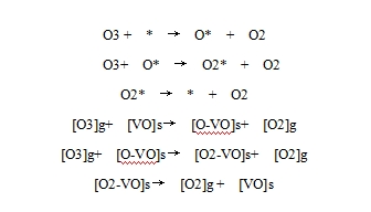 乐天堂fun88集团